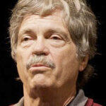 Alan Kay