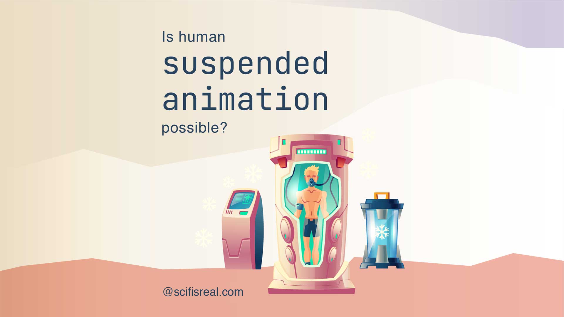 suspended-animation-fact-or-fiction-science-facts