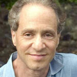 Portrait of Raymond Kurzweil